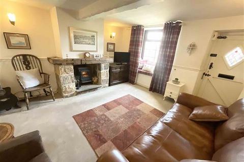 14 Chapel Road, Burncross, Sheffield, S35 1ZG