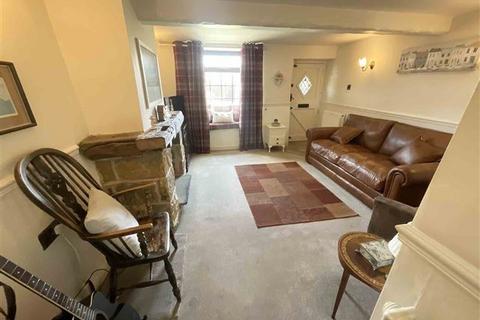 14 Chapel Road, Burncross, Sheffield, S35 1ZG