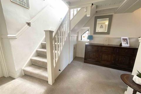 14 Chapel Road, Burncross, Sheffield, S35 1ZG