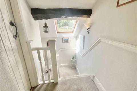 14 Chapel Road, Burncross, Sheffield, S35 1ZG