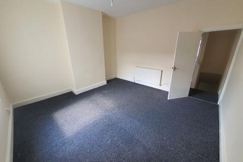 undefined, Hanson Street, Oldham