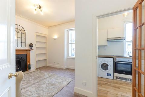1 bedroom apartment to rent, Spylaw Street, Edinburgh