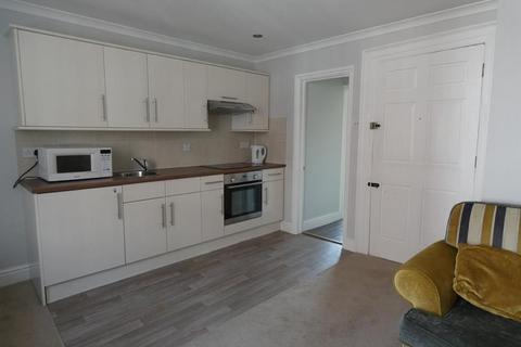 1 bedroom flat to rent, Old Street, Upton Upon Severn, Worcestershire, WR8 0HA