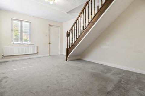 2 bedroom end of terrace house for sale - Stone Court, Colwall, Malvern, Herefordshire, WR13 6AZ