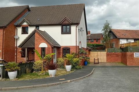 undefined, Stone Court, Colwall, Malvern, Herefordshire, WR13 6AZ