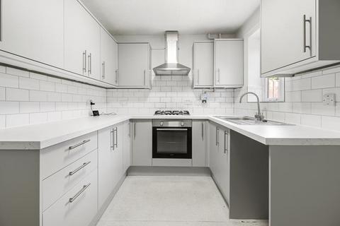 undefined, Stone Court, Colwall, Malvern, Herefordshire, WR13 6AZ