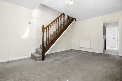 undefined, Stone Court, Colwall, Malvern, Herefordshire, WR13 6AZ