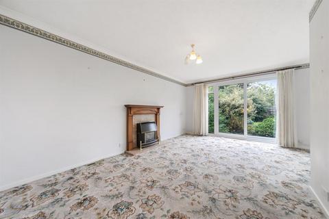 3 bedroom bungalow for sale, 14 Ferndown Road, Ledbury, Herefordshire, HR8