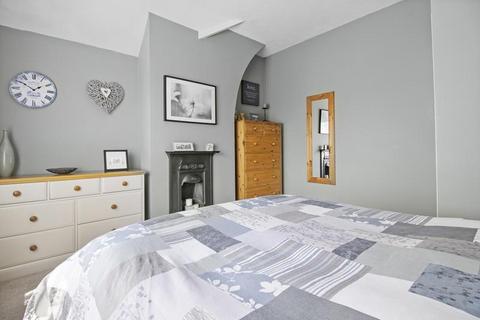5 bedroom semi-detached house for sale, 2 Catherines Acre, Mabels Furlong, Ledbury, Herefordshire, HR8