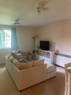 1 bedroom flat to rent, GERALDINE COURT, 10 SWYNFORD GARDENS, HENDON, NW4 4XN