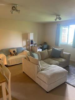 1 bedroom flat to rent, GERALDINE COURT, 10 SWYNFORD GARDENS, HENDON, NW4 4XN