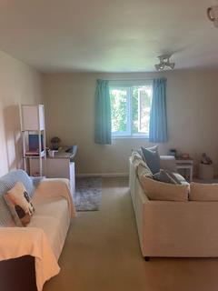 undefined, GERALDINE COURT, 10 SWYNFORD GARDENS, HENDON, NW4 4XN