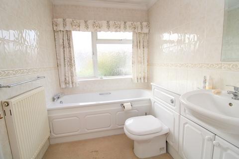 9 Thornton Dene, Beckenham, BR3 3ND