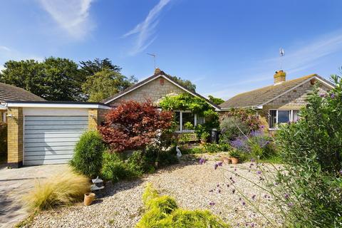 3 bedroom detached bungalow for sale, Grenville Way, Broadstairs, CT10
