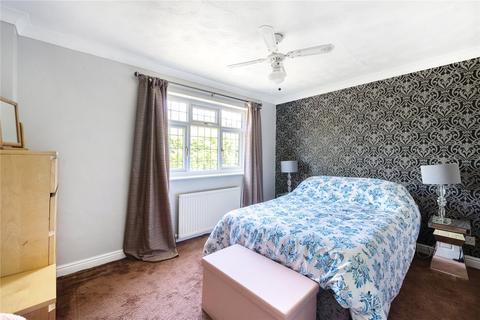 5 bedroom detached house for sale, Rein Court, Aberford, Leeds, West Yorkshire