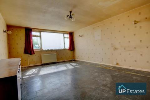 3 bedroom apartment for sale - Leicester Street, Bulkington