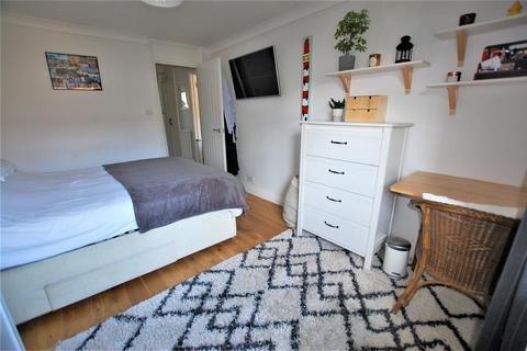 1 bedroom ground floor flat for sale, Drovers Way, Hatfield