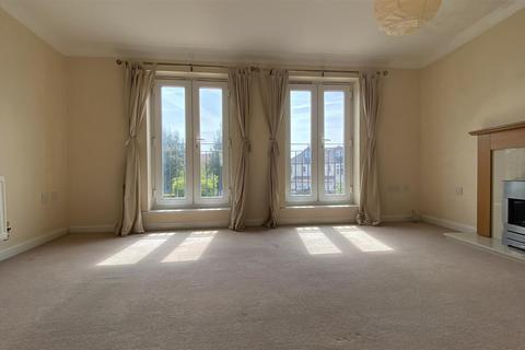 4 bedroom townhouse to rent, Montreal Avenue, Bristol