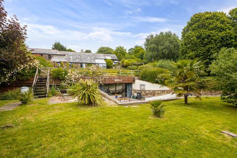 5 bedroom semi-detached house for sale, Ashprington, Totnes