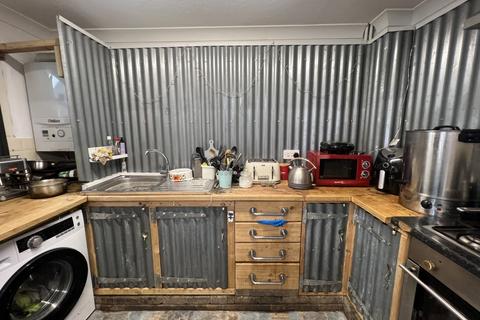 4 bedroom semi-detached house for sale - Bartletts Well Road, Sageston, Tenby, Pembrokeshire, SA70