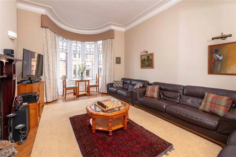 5 Beaumont Gate, Glasgow, G12 9EE