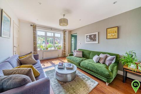 5 bedroom detached house for sale - Edgwarebury Lane, Edgware