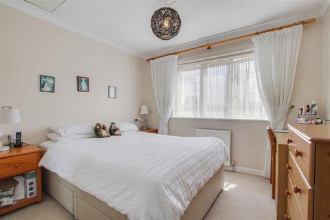 2 bedroom semi-detached house for sale, Hertingfordbury Road, Hertford