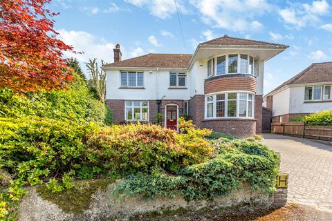 5 bedroom detached house for sale - Faraday Road, Penenden Heath, Maidstone