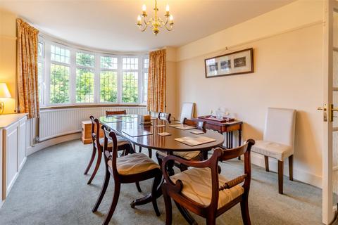 5 bedroom detached house for sale - Faraday Road, Penenden Heath, Maidstone