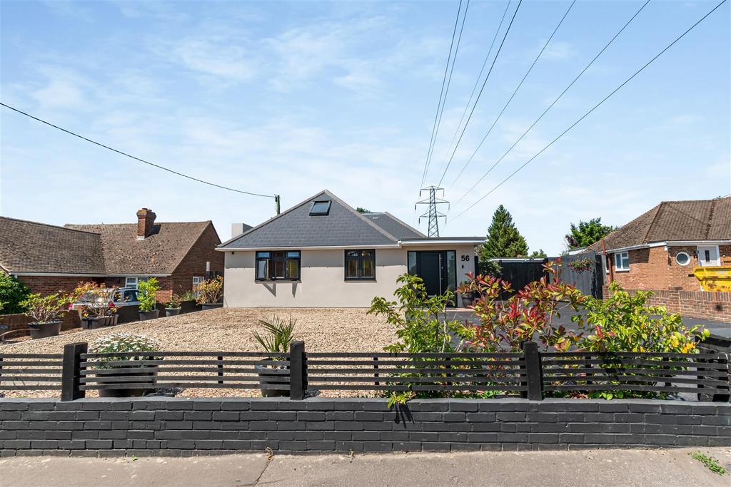 8549382-exterior09.jpg