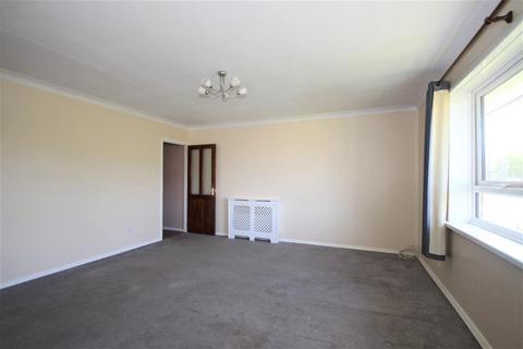 2 bedroom apartment for sale, Upper Beeding
