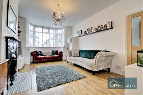 120 Arnold Avenue, Coventry, CV3 5NE