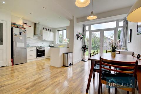 120 Arnold Avenue, Coventry, CV3 5NE