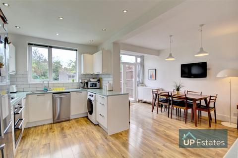 120 Arnold Avenue, Coventry, CV3 5NE