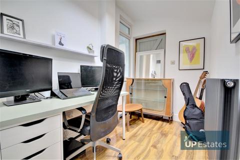 120 Arnold Avenue, Coventry, CV3 5NE