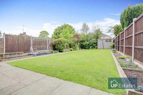 120 Arnold Avenue, Coventry, CV3 5NE