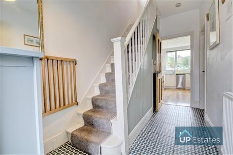 120 Arnold Avenue, Coventry, CV3 5NE