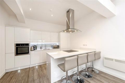 2 bedroom apartment for sale, Macclesfield Road, Wilmslow, SK9