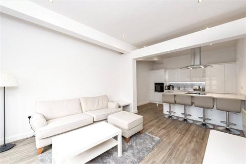 2 bedroom apartment for sale, Macclesfield Road, Wilmslow, SK9