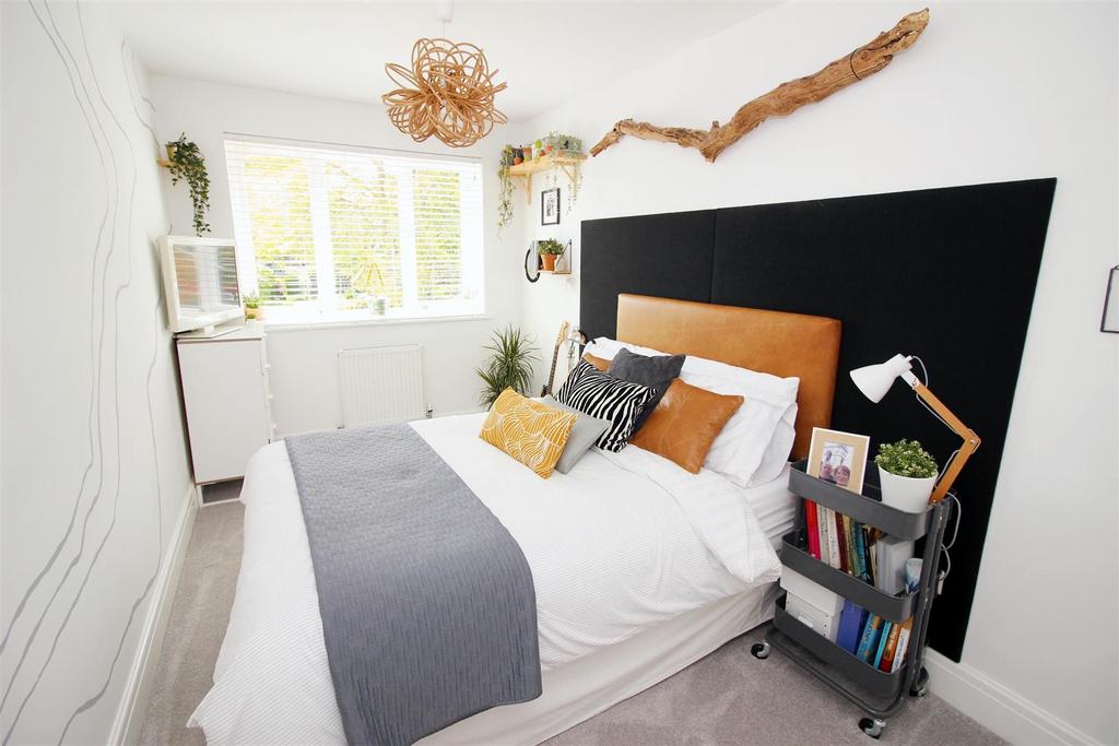 Bed 3 (1).jpeg