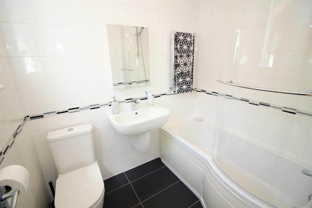 Bathroom.jpeg