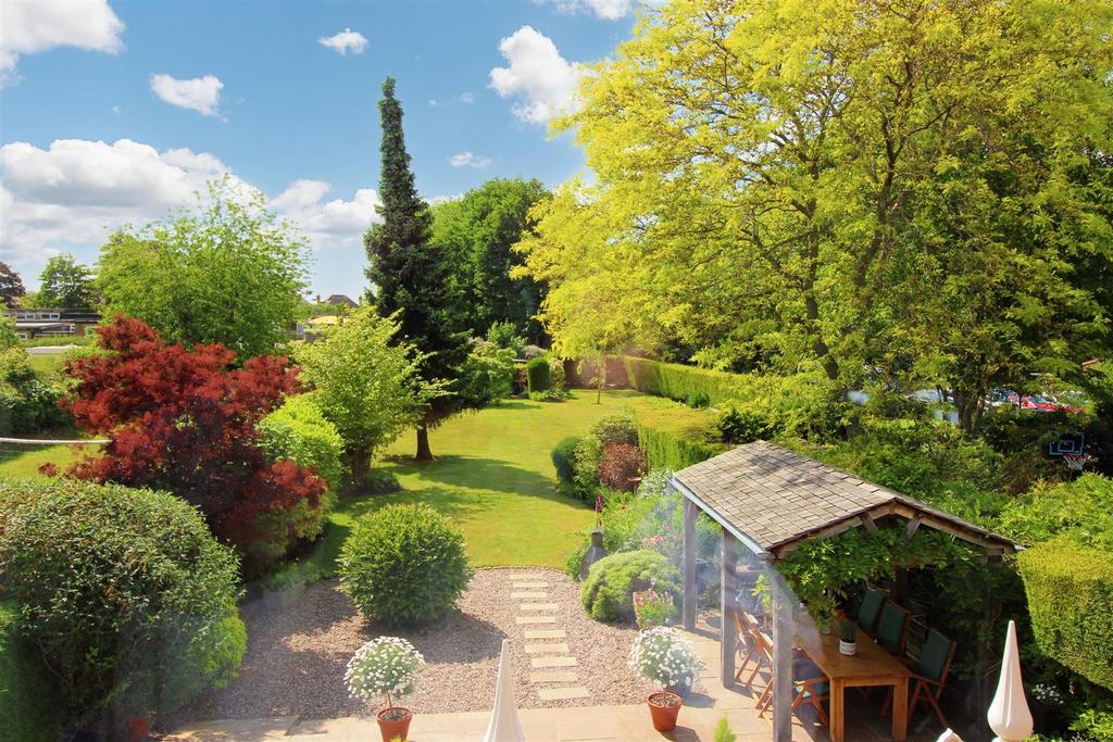 Garden view.jpeg