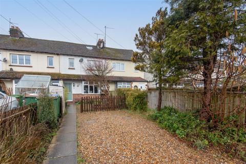 57 Pound Lane, Upper Beeding, Steyning, BN44 3JB