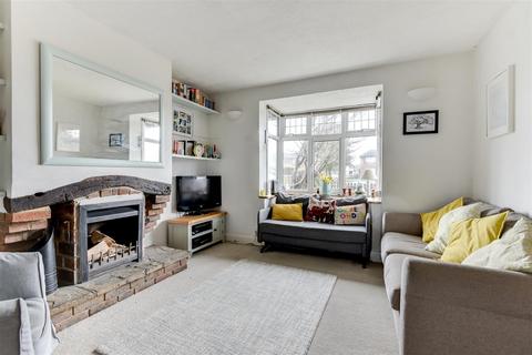 57 Pound Lane, Upper Beeding, Steyning, BN44 3JB