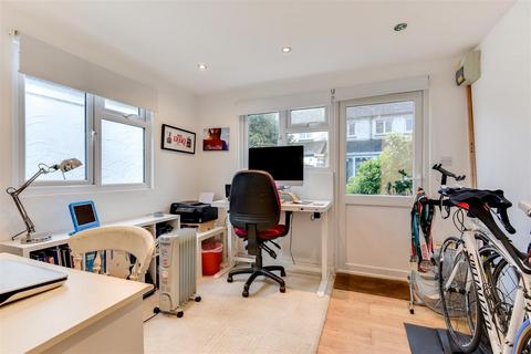 57 Pound Lane, Upper Beeding, Steyning, BN44 3JB