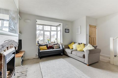 57 Pound Lane, Upper Beeding, Steyning, BN44 3JB