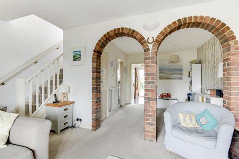 57 Pound Lane, Upper Beeding, Steyning, BN44 3JB