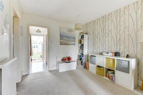 57 Pound Lane, Upper Beeding, Steyning, BN44 3JB