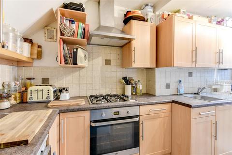 57 Pound Lane, Upper Beeding, Steyning, BN44 3JB