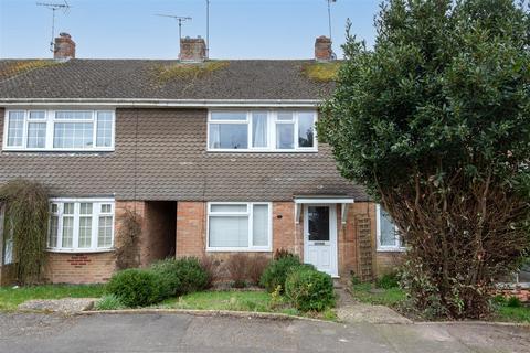 7 Breach Close, Steyning, BN44 3RZ